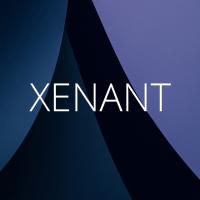 Xenant @xenant