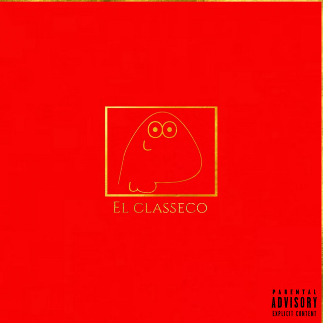 El Classeco
